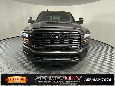 New 2026 Ram 2500 Tradesman Crew Cab for sale #G247716 - photo 2