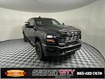 New 2026 Ram 2500 Tradesman Crew Cab for sale #G247716 - photo 1
