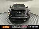 New 2026 Ram 2500 Tradesman Crew Cab for sale #G247716 - photo 2