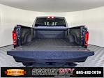 New 2026 Ram 2500 Tradesman Crew Cab for sale #G247716 - photo 31
