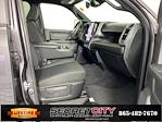 New 2026 Ram 2500 Tradesman Crew Cab for sale #G247716 - photo 33