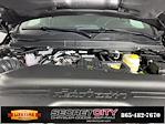 New 2026 Ram 2500 Tradesman Crew Cab for sale #G247716 - photo 34