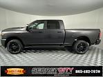New 2026 Ram 2500 Tradesman Crew Cab for sale #G247716 - photo 4