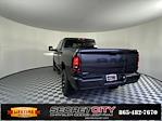 New 2026 Ram 2500 Tradesman Crew Cab for sale #G247716 - photo 5