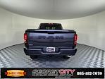 New 2026 Ram 2500 Tradesman Crew Cab for sale #G247716 - photo 6