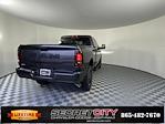 New 2026 Ram 2500 Tradesman Crew Cab for sale #G247716 - photo 7