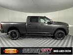 New 2026 Ram 2500 Tradesman Crew Cab for sale #G247716 - photo 8