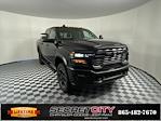 New 2026 Ram 2500 Warlock Crew Cab for sale #G247717 - photo 1