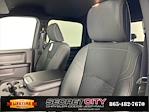 New 2026 Ram 2500 Warlock Crew Cab for sale #G247717 - photo 10