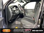 New 2026 Ram 2500 Warlock Crew Cab for sale #G247717 - photo 11