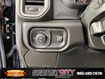 New 2026 Ram 2500 Warlock Crew Cab for sale #G247717 - photo 14