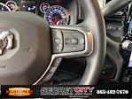 New 2026 Ram 2500 Warlock Crew Cab for sale #G247717 - photo 16