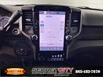 New 2026 Ram 2500 Warlock Crew Cab for sale #G247717 - photo 21