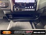 New 2026 Ram 2500 Warlock Crew Cab for sale #G247717 - photo 23