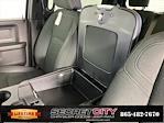 New 2026 Ram 2500 Warlock Crew Cab for sale #G247717 - photo 26