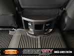 New 2026 Ram 2500 Warlock Crew Cab for sale #G247717 - photo 27