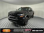 New 2026 Ram 2500 Warlock Crew Cab for sale #G247717 - photo 3