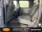 New 2026 Ram 2500 Warlock Crew Cab for sale #G247717 - photo 30