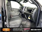 New 2026 Ram 2500 Warlock Crew Cab for sale #G247717 - photo 33