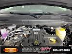 New 2026 Ram 2500 Warlock Crew Cab for sale #G247717 - photo 34