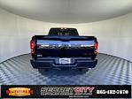 New 2026 Ram 2500 Warlock Crew Cab for sale #G247717 - photo 6