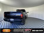 New 2026 Ram 2500 Warlock Crew Cab for sale #G247717 - photo 7