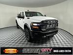 New 2026 Ram 2500 Warlock Crew Cab for sale #G247718 - photo 1