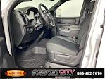 New 2026 Ram 2500 Warlock Crew Cab for sale #G247718 - photo 11