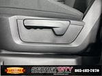 New 2026 Ram 2500 Warlock Crew Cab for sale #G247718 - photo 13