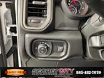 New 2026 Ram 2500 Warlock Crew Cab for sale #G247718 - photo 14
