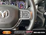 New 2026 Ram 2500 Warlock Crew Cab for sale #G247718 - photo 16