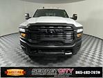 New 2026 Ram 2500 Warlock Crew Cab for sale #G247718 - photo 2