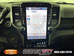 New 2026 Ram 2500 Warlock Crew Cab for sale #G247718 - photo 21