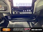 New 2026 Ram 2500 Warlock Crew Cab for sale #G247718 - photo 23