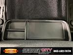 New 2026 Ram 2500 Warlock Crew Cab for sale #G247718 - photo 24