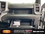 New 2026 Ram 2500 Warlock Crew Cab for sale #G247718 - photo 31