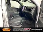New 2026 Ram 2500 Warlock Crew Cab for sale #G247718 - photo 32