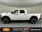 New 2026 Ram 2500 Warlock Crew Cab for sale #G247718 - photo 4