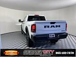 New 2026 Ram 2500 Warlock Crew Cab for sale #G247718 - photo 5