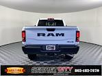 New 2026 Ram 2500 Warlock Crew Cab for sale #G247718 - photo 6