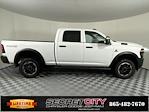 New 2026 Ram 2500 Warlock Crew Cab for sale #G247718 - photo 8