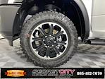 New 2026 Ram 2500 Warlock Crew Cab for sale #G247718 - photo 9