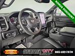 New 2026 Ram 2500 Warlock Crew Cab for sale #G252194 - photo 11