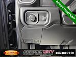 New 2026 Ram 2500 Warlock Crew Cab for sale #G252194 - photo 14