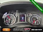 New 2026 Ram 2500 Warlock Crew Cab for sale #G252194 - photo 18