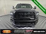 New 2026 Ram 2500 Warlock Crew Cab for sale #G252194 - photo 2