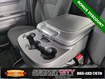 New 2026 Ram 2500 Warlock Crew Cab for sale #G252194 - photo 26