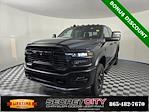 New 2026 Ram 2500 Warlock Crew Cab for sale #G252194 - photo 3