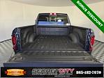 New 2026 Ram 2500 Warlock Crew Cab for sale #G252194 - photo 30