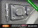 New 2026 Ram 2500 Warlock Crew Cab for sale #G252194 - photo 31